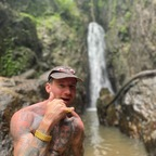 leonessexboyknockout (Leon) free OnlyFans Leaked Content 

 picture 1
