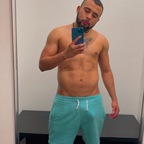 Free access to leongssxx (LeoGama) Leak OnlyFans 

 picture 1