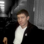 View leonid OnlyFans videos and photos for free 

 picture 1