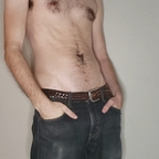 leonidas5652 (Leo) free OnlyFans Leaked Pictures and Videos 

 picture 1