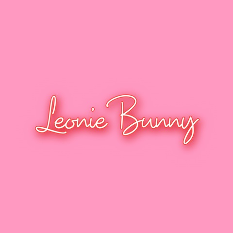 leoniebunny OnlyFans Leaked 

 picture 2