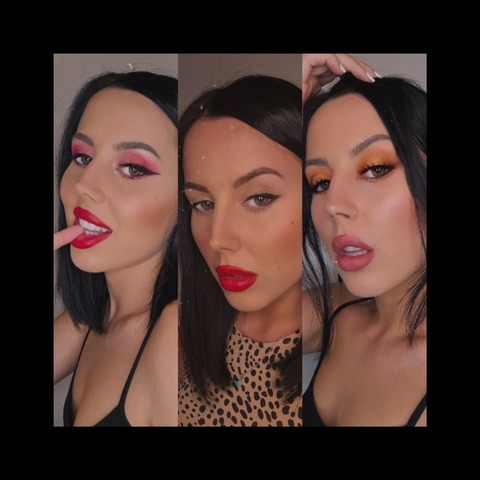 Onlyfans leaked leonieparkes_1 

 picture 2