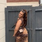 leonimariefreepage OnlyFans Leaks (8 Photos and 9 Videos) 

 picture 1