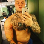 Onlyfans free leonjonesxxx 

 picture 1
