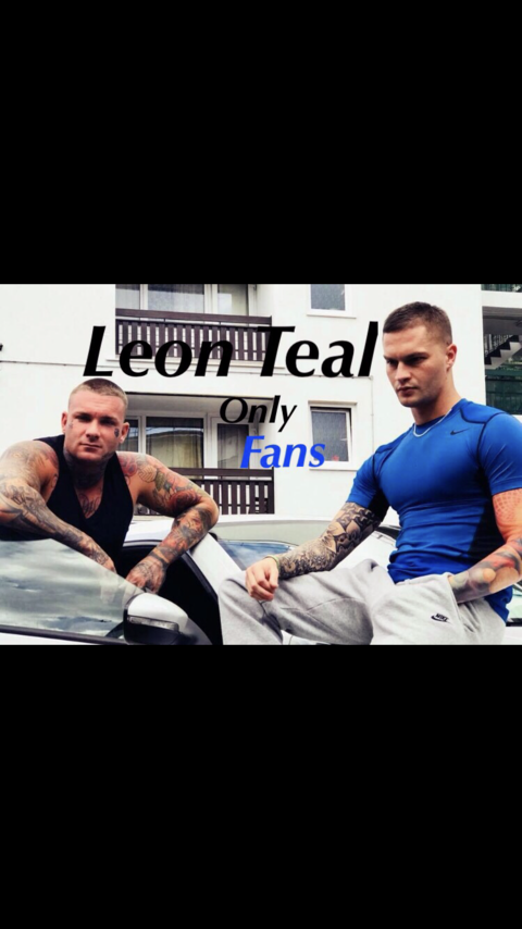 Onlyfans free leonjonesxxx 

 picture 2