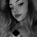 View leonka (Leuška) OnlyFans 5 Photos and 0 Videos leaked
picture 1
