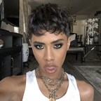 leonkline OnlyFans Leak (55 Photos and 13 Videos) 

 picture 1