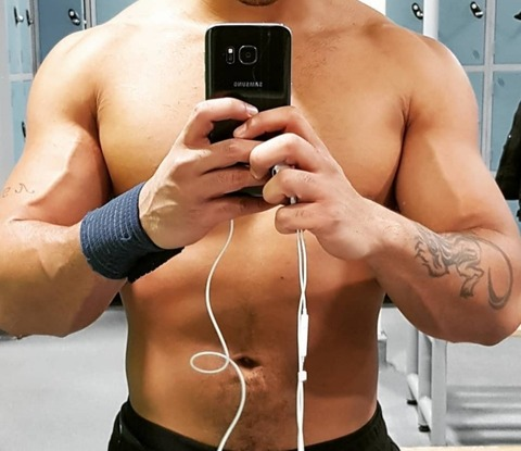 Download leonlaw97 OnlyFans videos and photos for free 

 picture 2