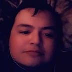 leonlimon2 OnlyFans Leaked Photos and Videos 

 picture 1