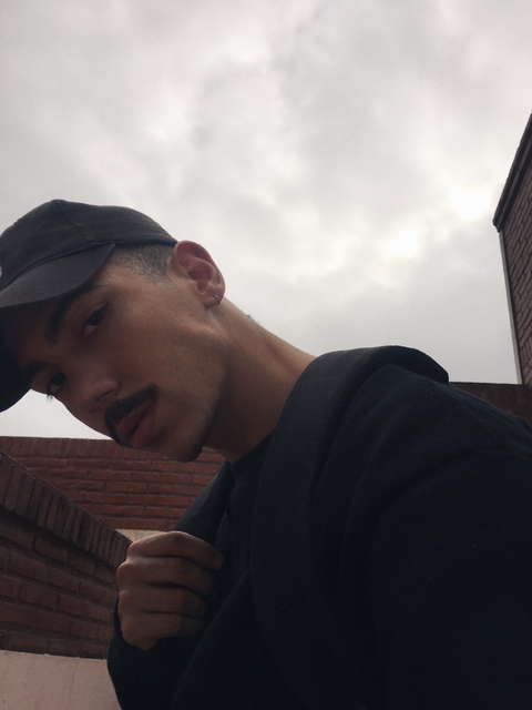 leonmike OnlyFans Leaks 

 picture 2