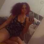 leonnacherry OnlyFans Leak (45 Photos and 23 Videos) 

 picture 1