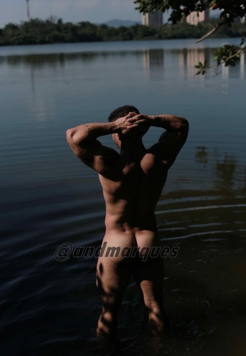 View Leon Noronha (leonnoronha) OnlyFans 39 Photos and 24 Videos leaks 

 picture 2
