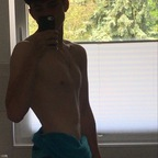 Onlyfans free content leonnx 

 picture 1