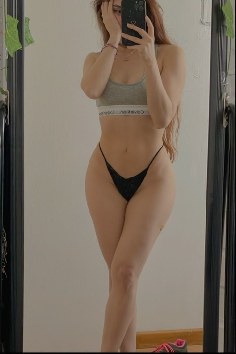 Download leonor.cherry OnlyFans content for free 

 picture 2