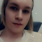 View Leonora97 (leonora97) OnlyFans 0 Photos and 0 Videos for free 

 picture 1