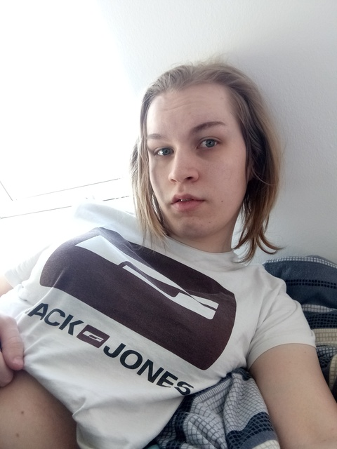 leonora97 leaked gallery photo 2