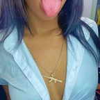 leonorbr OnlyFans Leak (0 Photos and 0 Videos)
picture 1