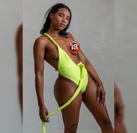 leonorbr OnlyFans Leak (0 Photos and 0 Videos) 

 picture 2