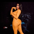 leonorbr29 OnlyFans Leaks 

 picture 1