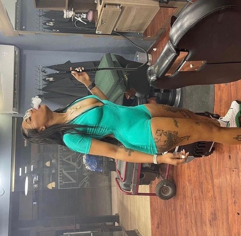 leonorbr29 OnlyFans Leaks 

 picture 2