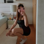 View leonormartins OnlyFans content for free 

 picture 1
