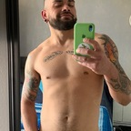 View leonpbigg (León) OnlyFans 12 Photos and 8 Videos for free 

 picture 1