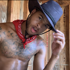 Get Free access to @leonreddz Leaks OnlyFans 

 picture 1