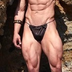 View leonreidyourfantasy OnlyFans videos and photos for free
picture 1