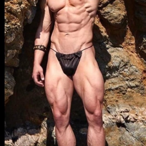 leonreidyourfantasy leaked gallery photo 2