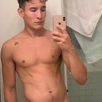 leonreyesx OnlyFans Leaked (57 Photos and 30 Videos) 

 picture 1