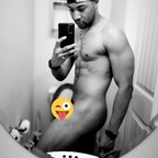 @leonz3 leak Onlyfans content free 

 picture 1