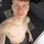 leoobbrownn (leoobbrownn) free OnlyFans Leaks 

 picture 1