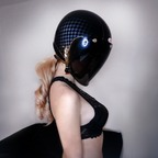 View Leoody 🖤 (leoody) OnlyFans 10 Photos and 0 Videos leaked 

 picture 1