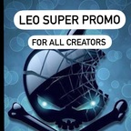 leoonlyfans.com (Leo super promo 🖤💣) OnlyFans Leaked Content 

 picture 1