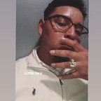 leoooo04 OnlyFans Leaked (0 Photos and 0 Videos) 

 picture 1