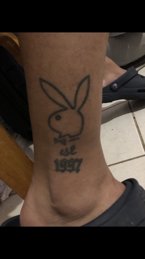 leoooo04 OnlyFans Leaked (0 Photos and 0 Videos) 

 picture 2