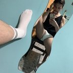 View leoota00 (Leo 00 💜) OnlyFans 1 Photos and 0 Videos gallery 

 picture 1
