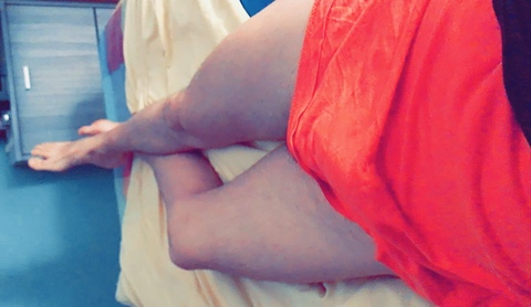 View leoota00 (Leo 00 💜) OnlyFans 1 Photos and 0 Videos gallery 

 picture 2