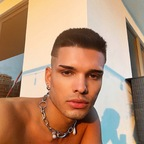 @leoovice leaks Onlyfans videos free 

 picture 1