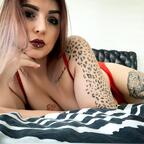View leopardiica OnlyFans videos and photos for free 

 picture 1