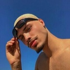 leoperrout (PERROUT) free OnlyFans Leaked Content 

 picture 1