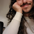 Onlyfans leaks leoprince95 

 picture 1