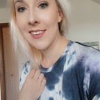 @leoprincess leaked Onlyfans gallery free 

 picture 1