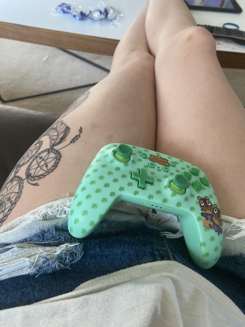 @leoprincess leaked Onlyfans gallery free 

 picture 2