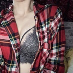 View leora12 (Goddessleora12) OnlyFans 0 Photos and 47 Videos gallery 

 picture 1