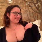 Get Free access to @leoralove Leak OnlyFans 

 picture 1