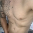Onlyfans free content leoramos88 

 picture 1