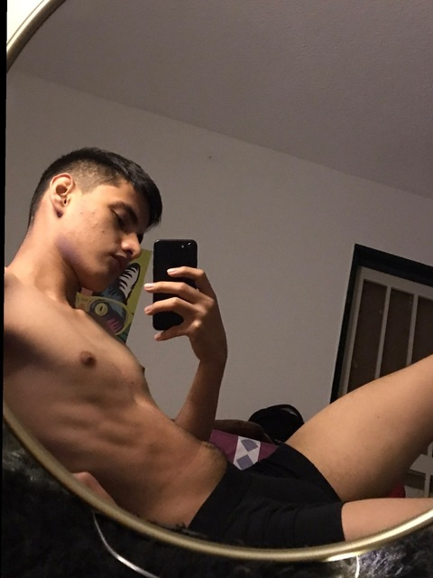 leorj OnlyFans Leaked 

 picture 2