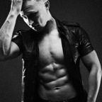 View leorush (Leo Rush) OnlyFans 112 Photos and 94 Videos leaked 

 picture 1