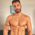 leosaquetto OnlyFans Leaked 

 picture 1